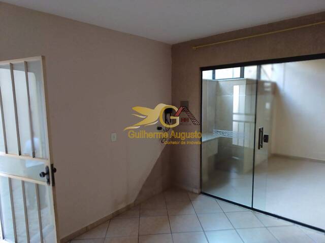 Casa para Venda em São João del Rei - 3