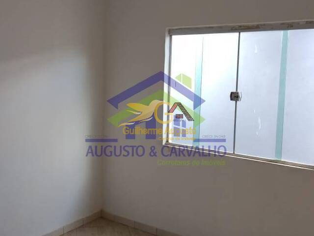 Casa para Venda em São João del Rei - 5