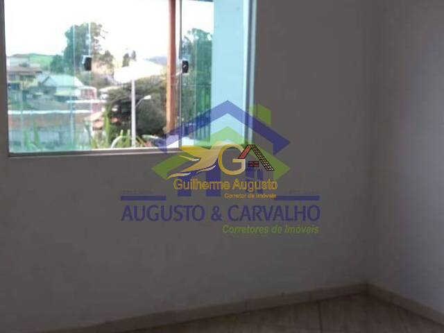 Casa para Venda em São João del Rei - 3