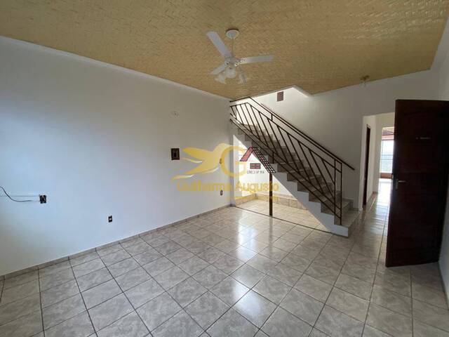 Casa para Locação em São João del Rei - 5