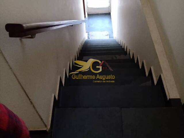 Casa para Venda em São João del Rei - 2
