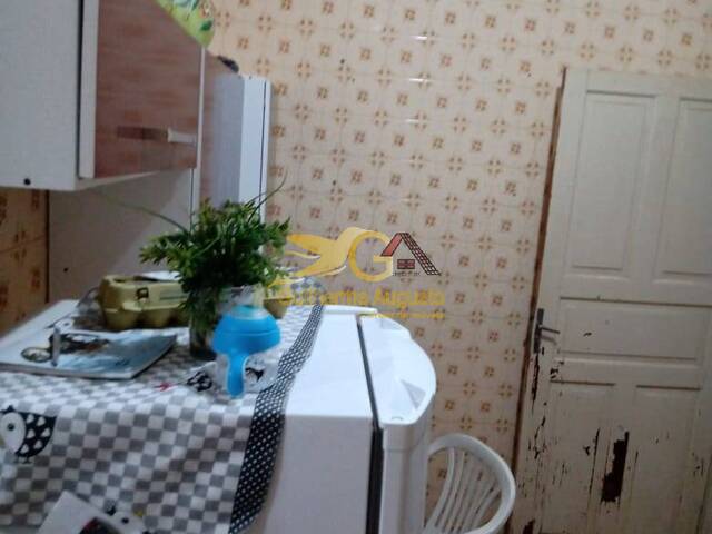 Casa para Venda em São João del Rei - 5