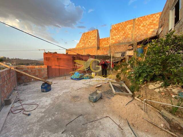Casa para Venda em São João del Rei - 3