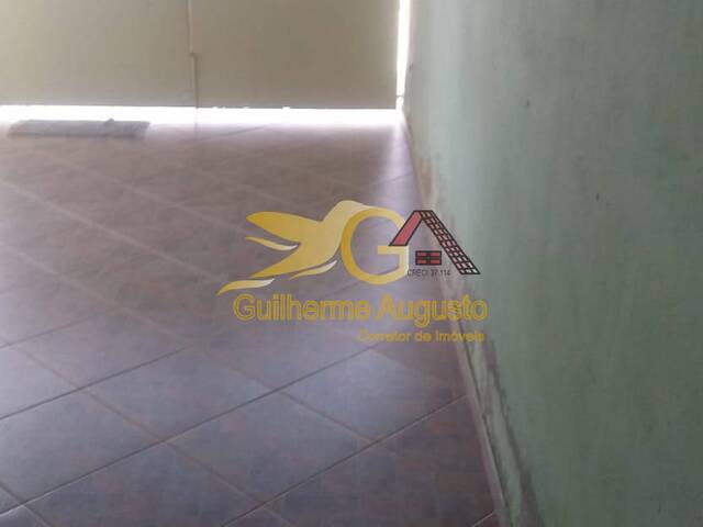 Casa para Venda em São João del Rei - 5