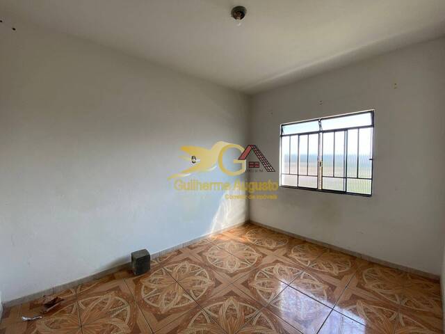 Casa para Venda em São João del Rei - 3