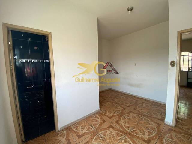 Casa para Venda em São João del Rei - 5