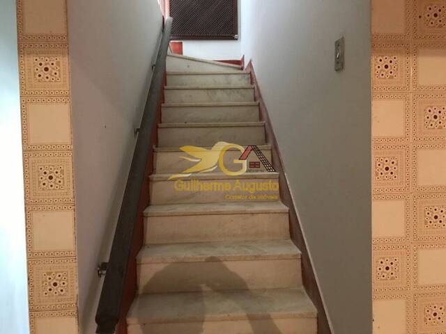 Casa para Venda em São João del Rei - 5