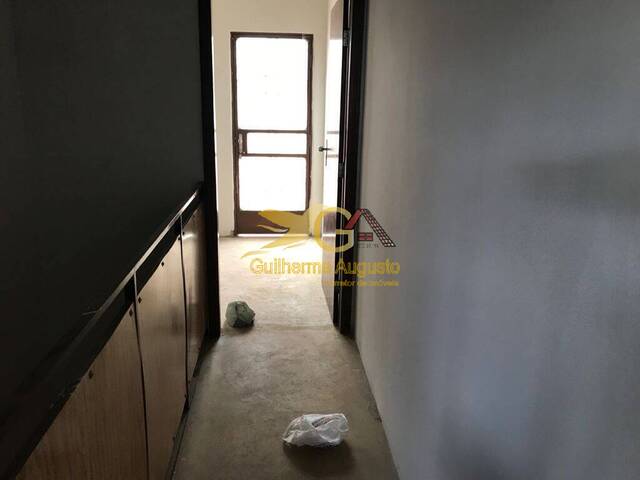 Casa para Venda em São João del Rei - 4