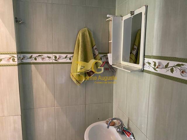 Casa para Venda em São João del Rei - 3