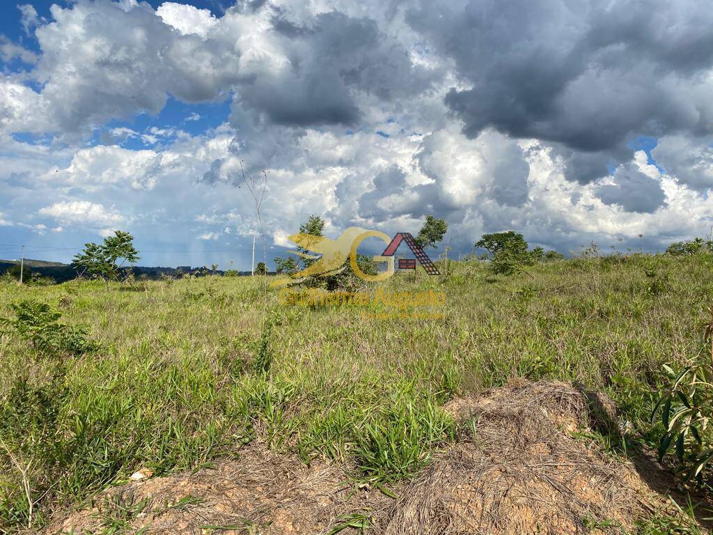 Terreno, 850 m² - Foto 4