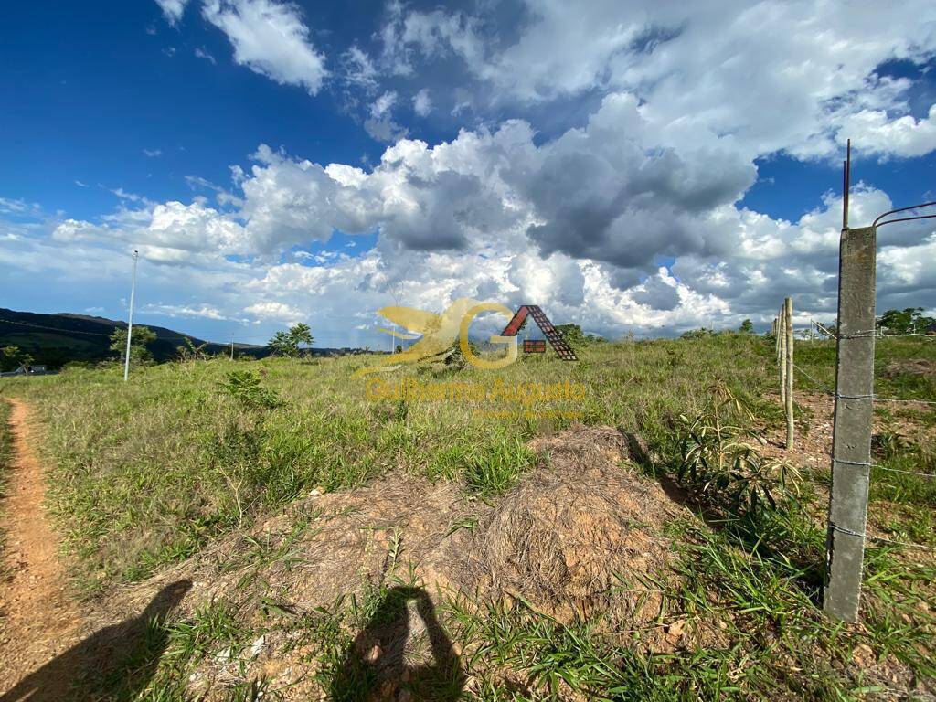 Terreno, 850 m² - Foto 5