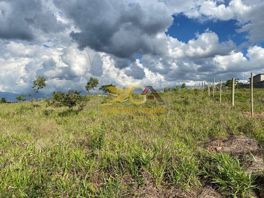 Terreno, 850 m² - Foto 6