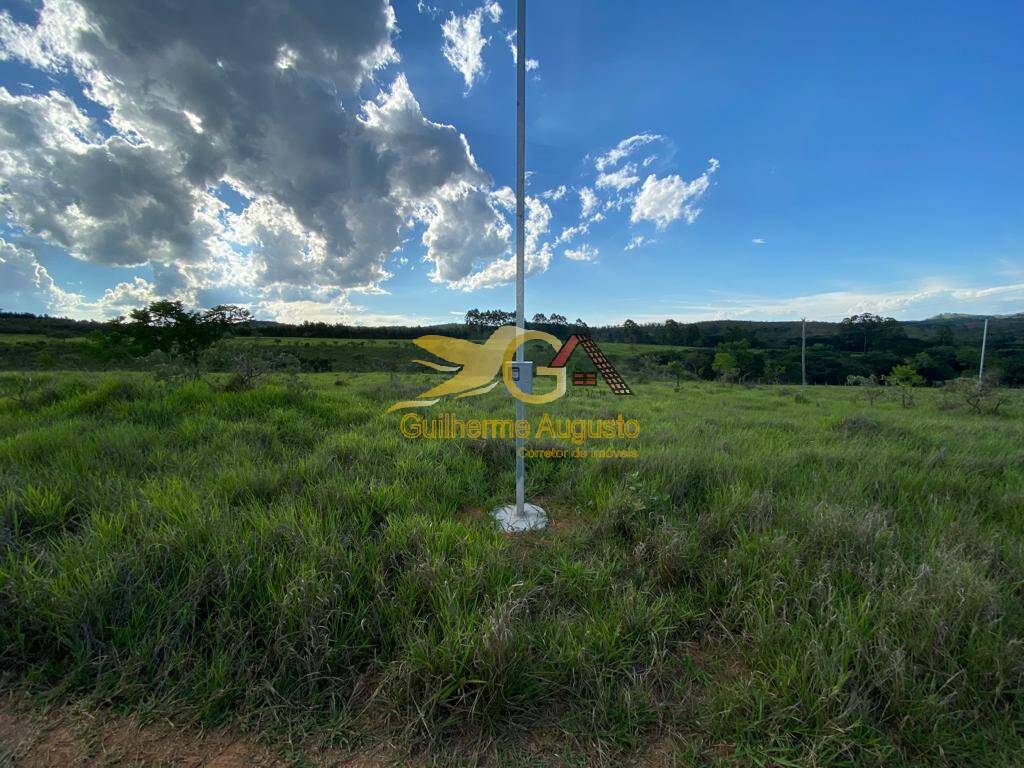 Terreno, 850 m² - Foto 7