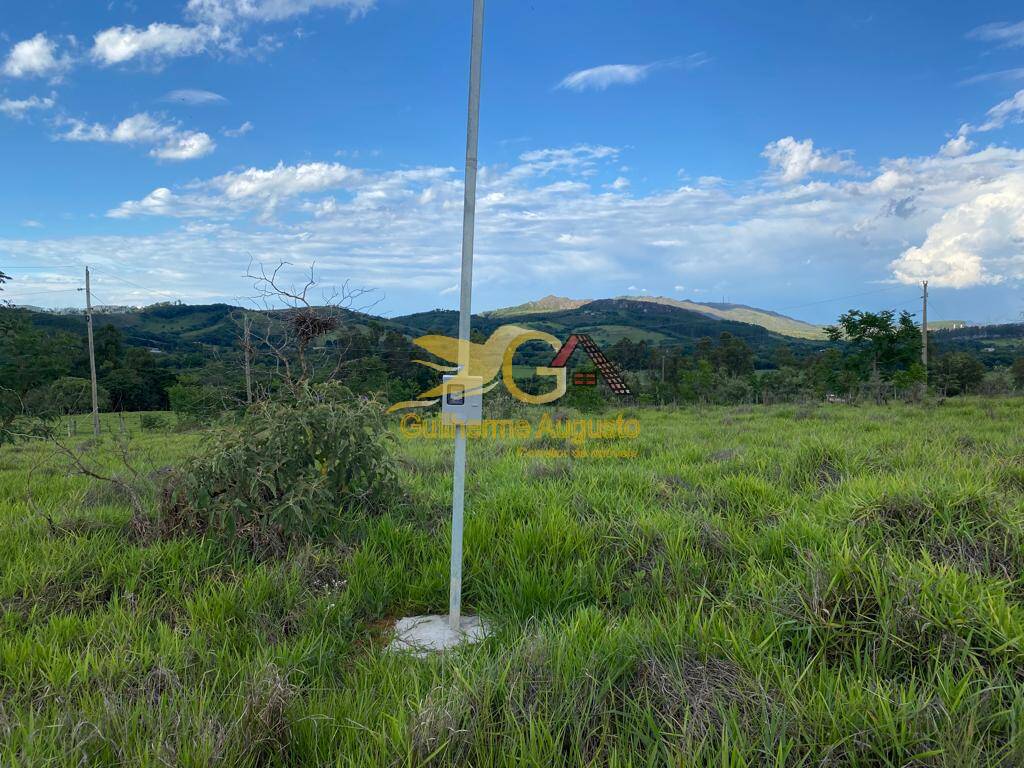 Terreno, 850 m² - Foto 3