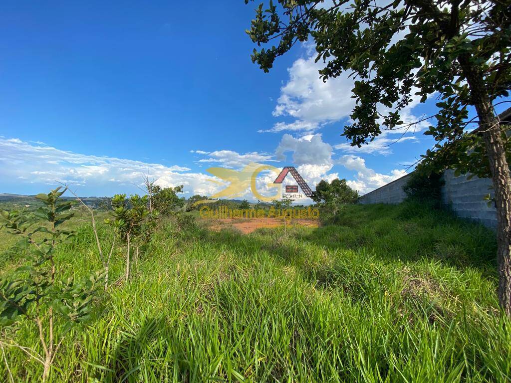 Terreno, 1000 m² - Foto 1