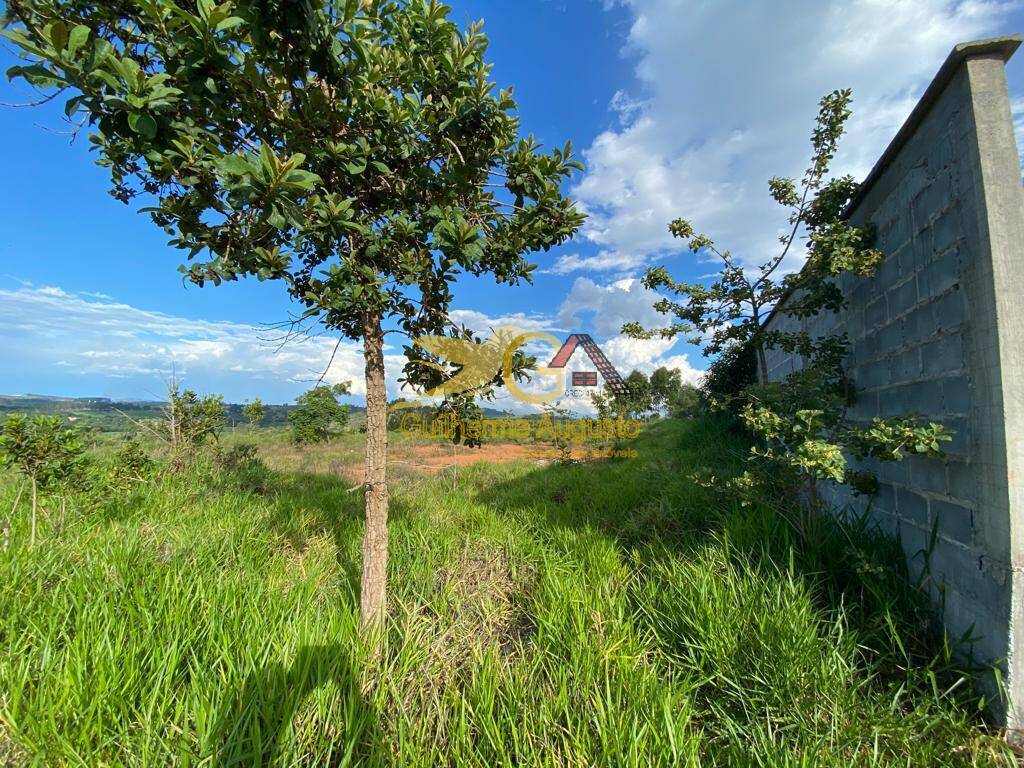 Terreno, 1000 m² - Foto 2