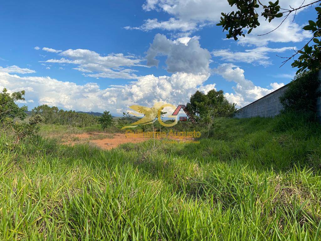 Terreno, 1000 m² - Foto 6