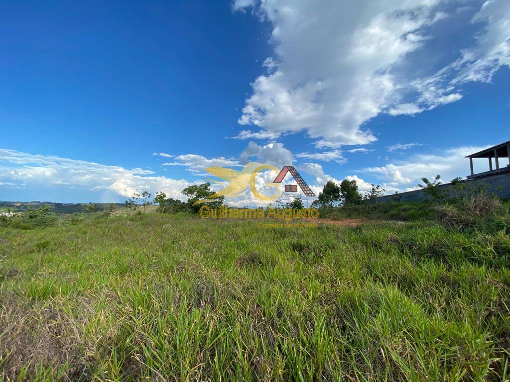 Terreno, 1000 m² - Foto 3