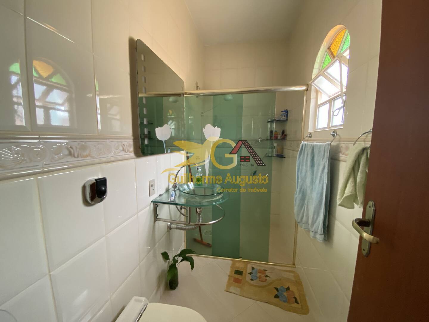 Casa à venda com 3 quartos, 252m² - Foto 12