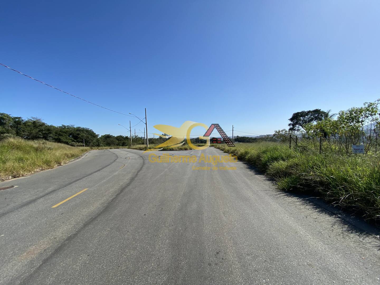 Terreno, 250 m² - Foto 5