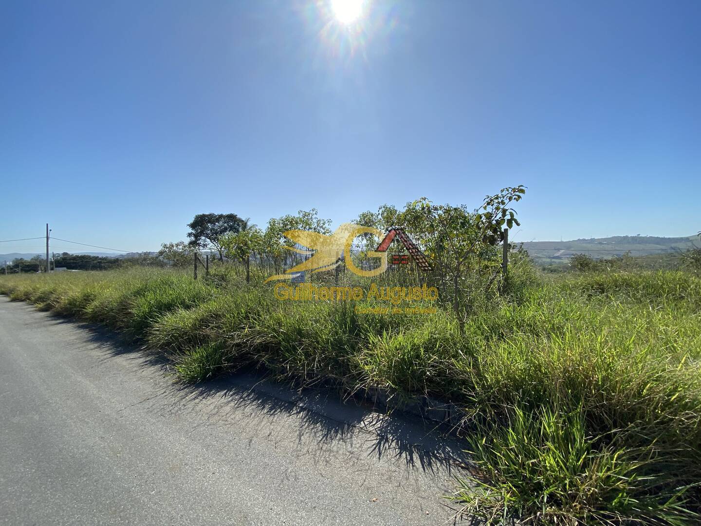 Terreno, 250 m² - Foto 4