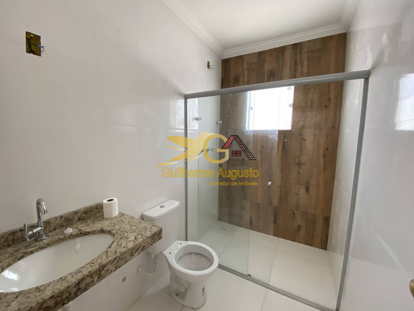 Casa, 3 quartos - Foto 13