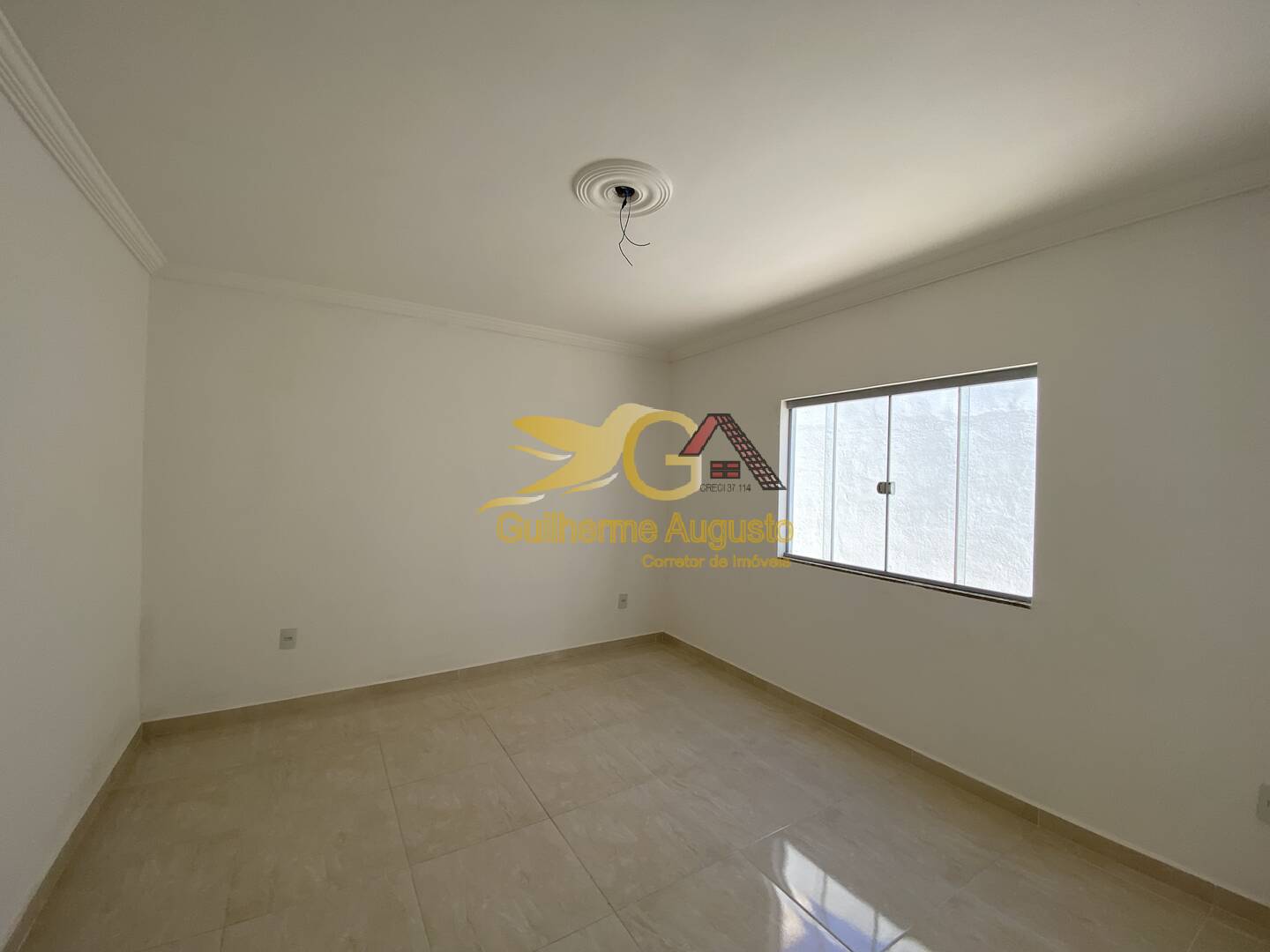 Casa, 3 quartos - Foto 14