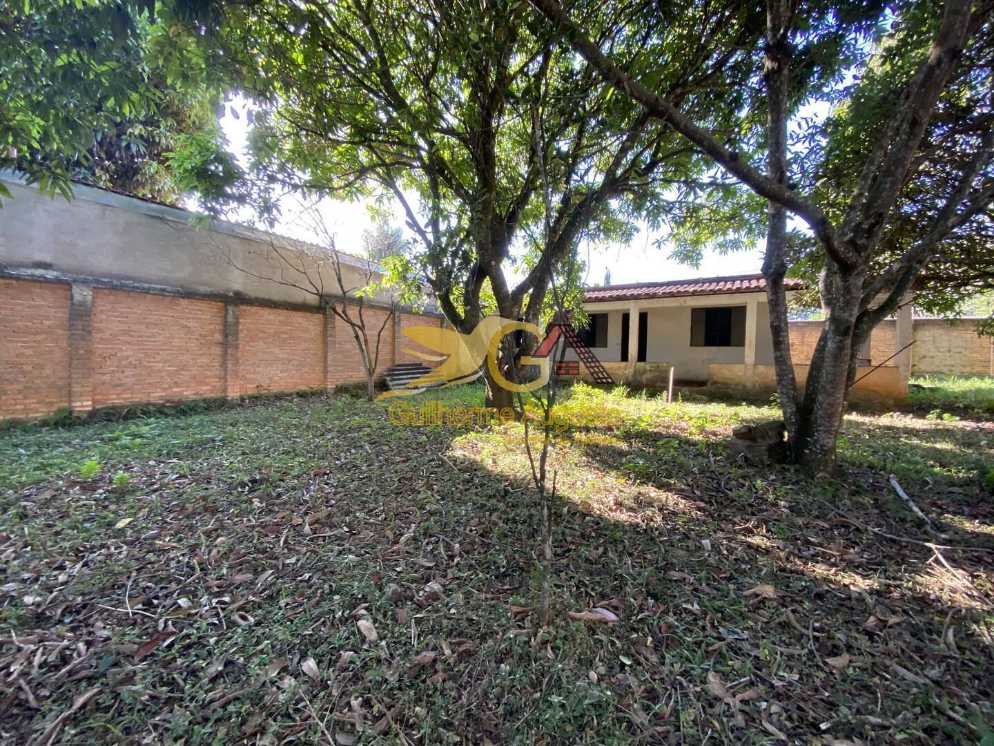 Terreno à venda, 148m² - Foto 1