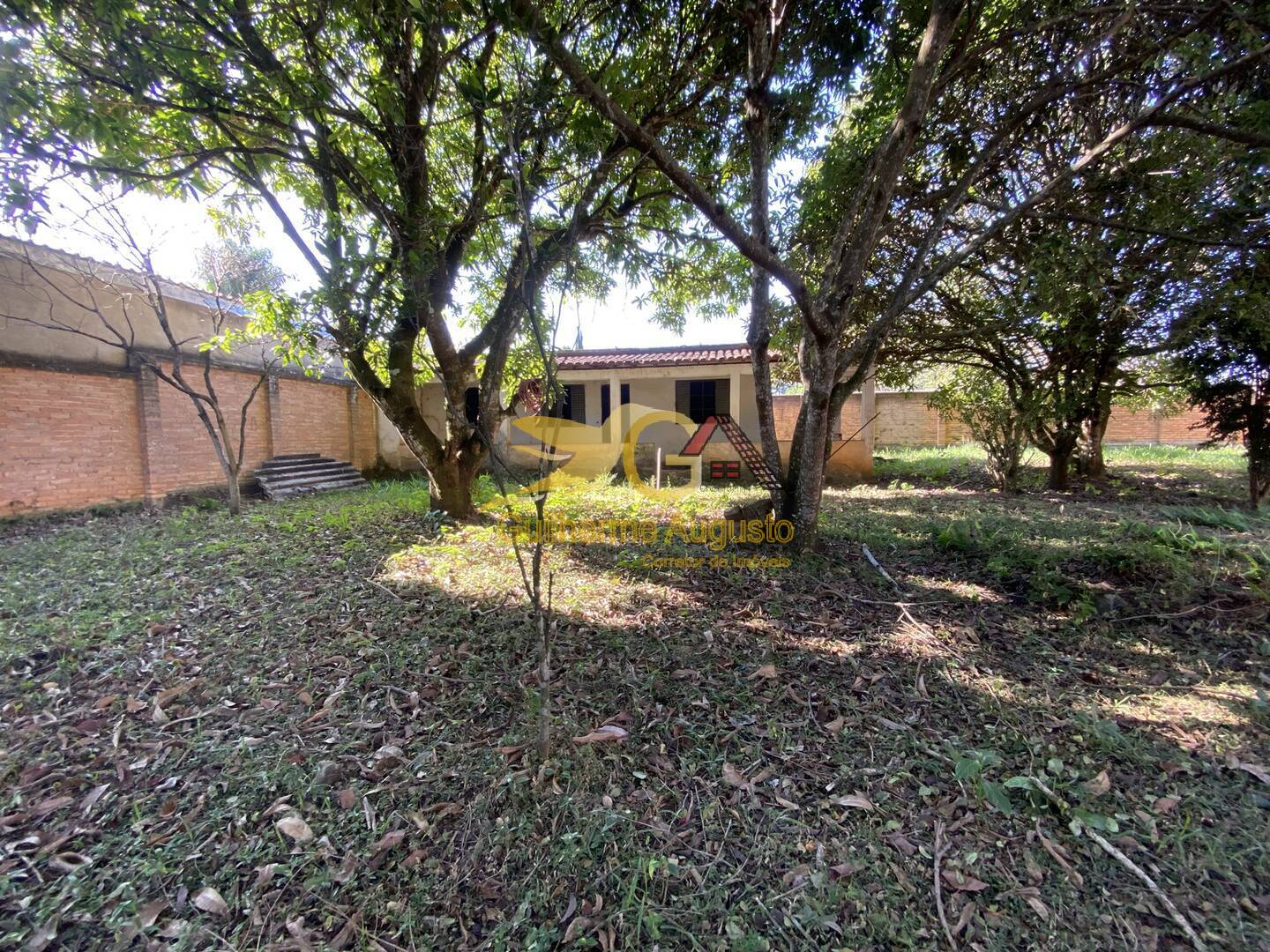Terreno à venda, 148m² - Foto 2