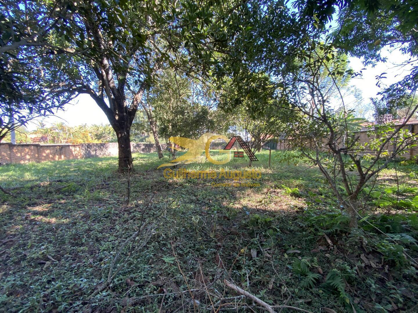 Terreno à venda, 148m² - Foto 3