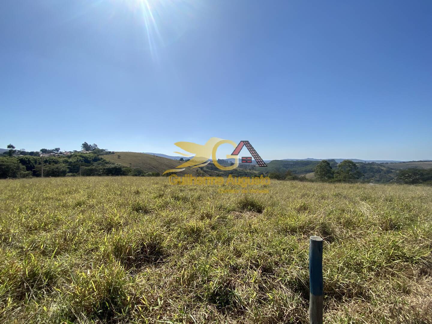 Terreno, 1350 m² - Foto 3