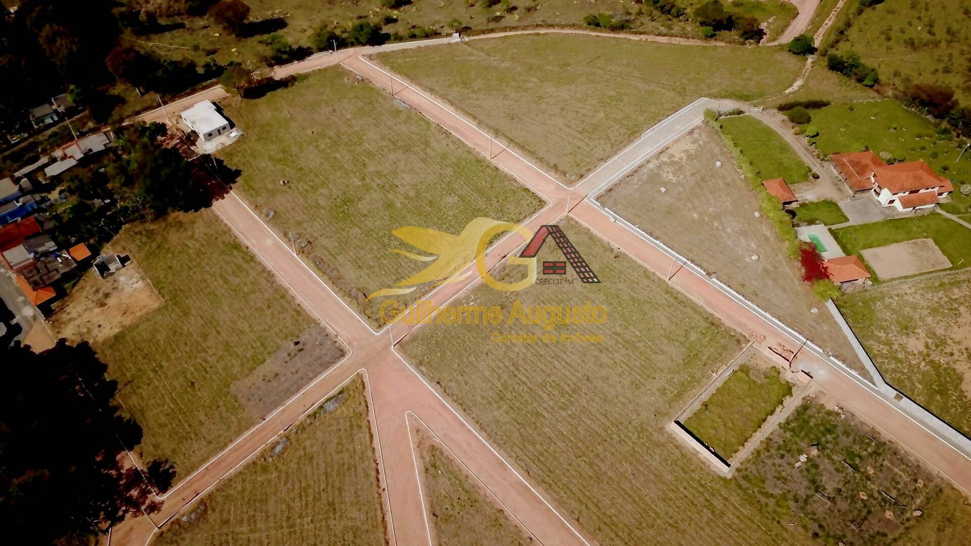 Terreno, 1350 m² - Foto 5