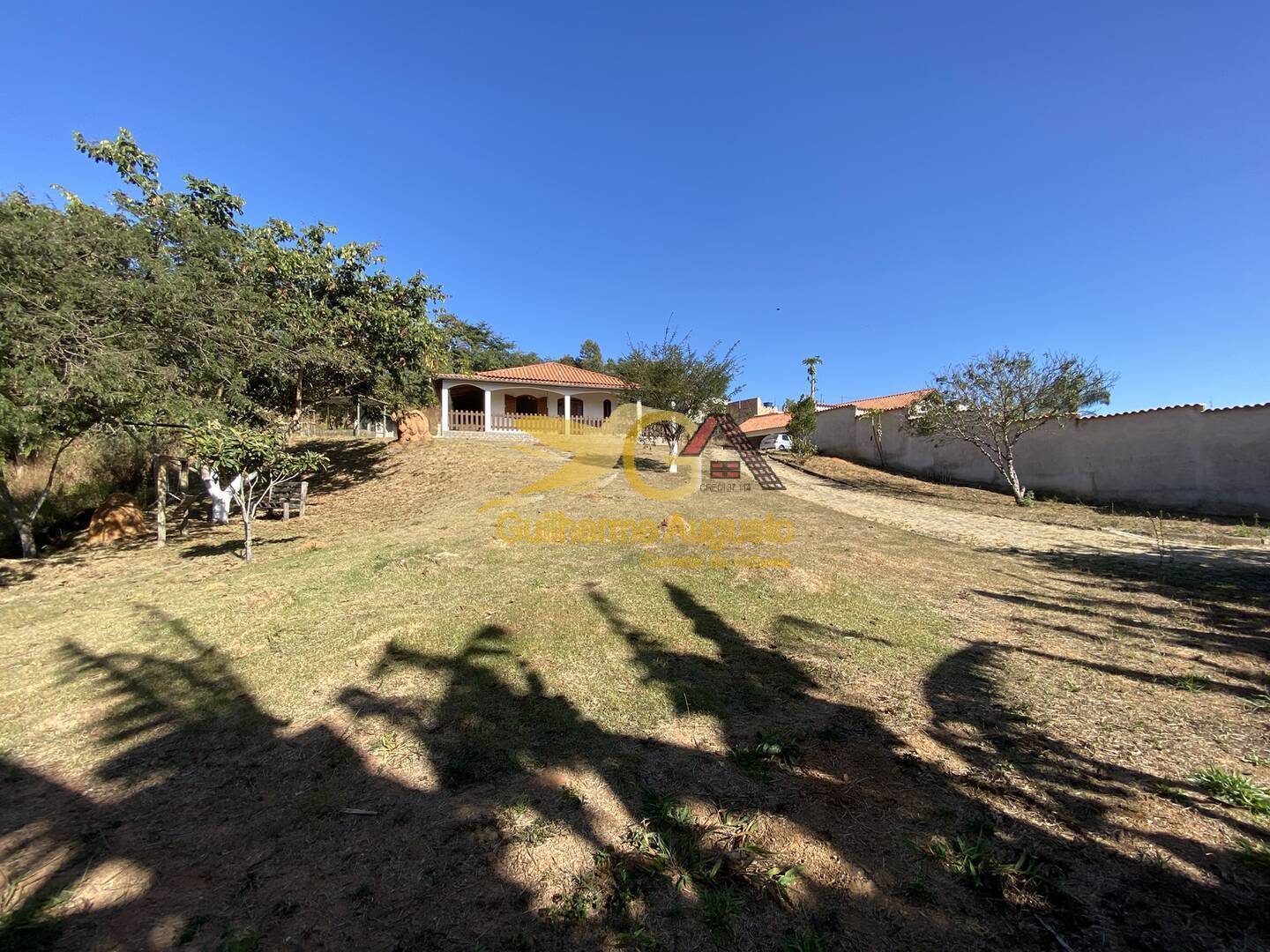 Sítio à venda com 2 quartos, 360m² - Foto 24