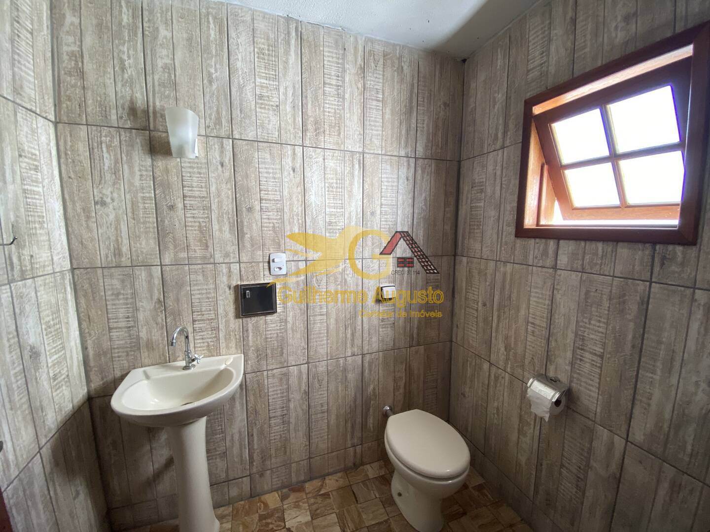 Sítio à venda com 2 quartos, 360m² - Foto 31