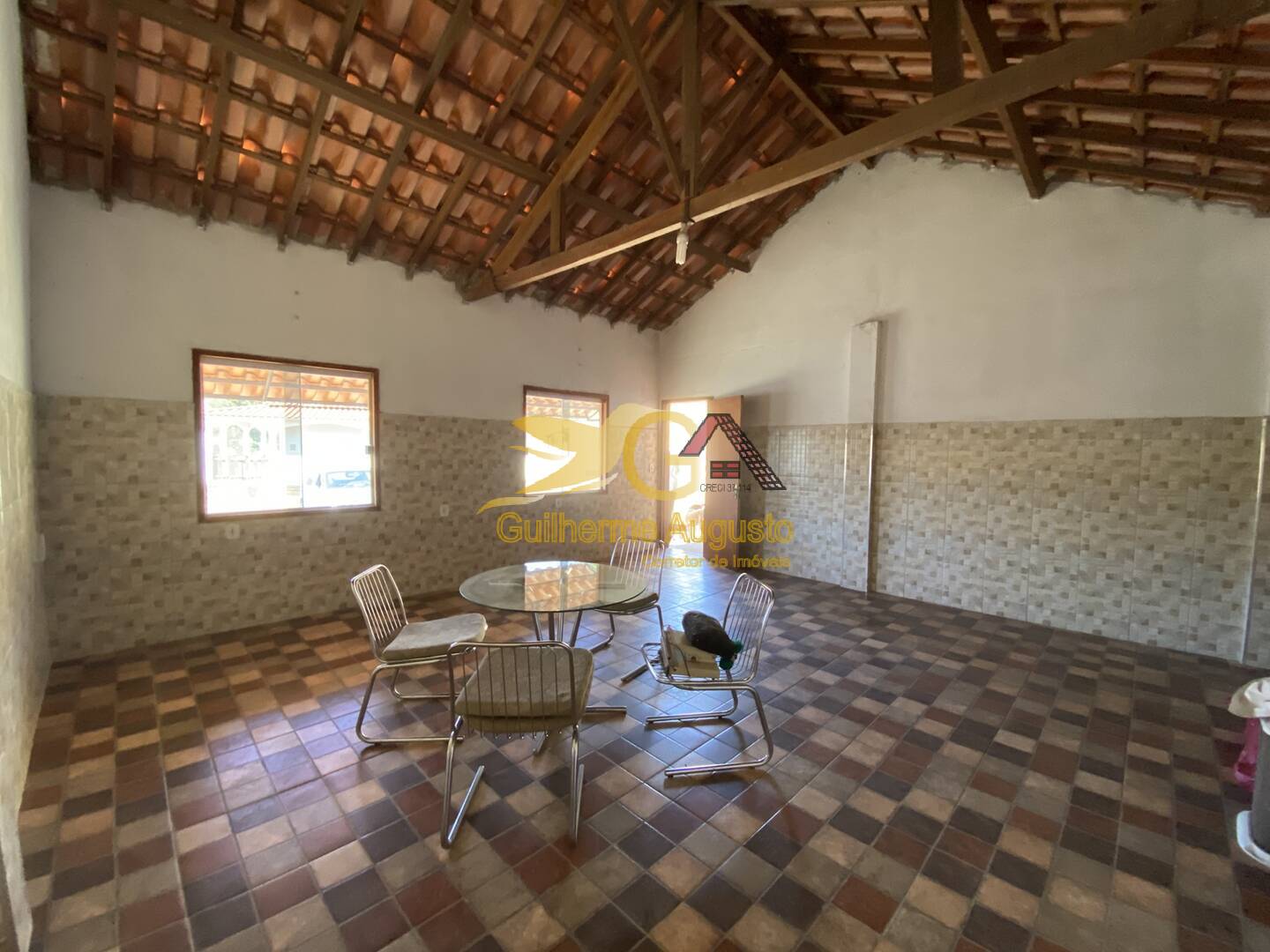 Sítio à venda com 2 quartos, 360m² - Foto 30