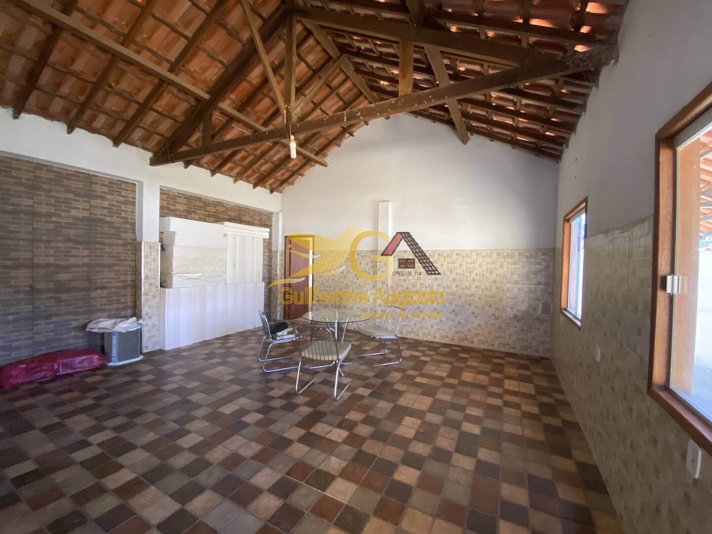 Sítio à venda com 2 quartos, 360m² - Foto 32