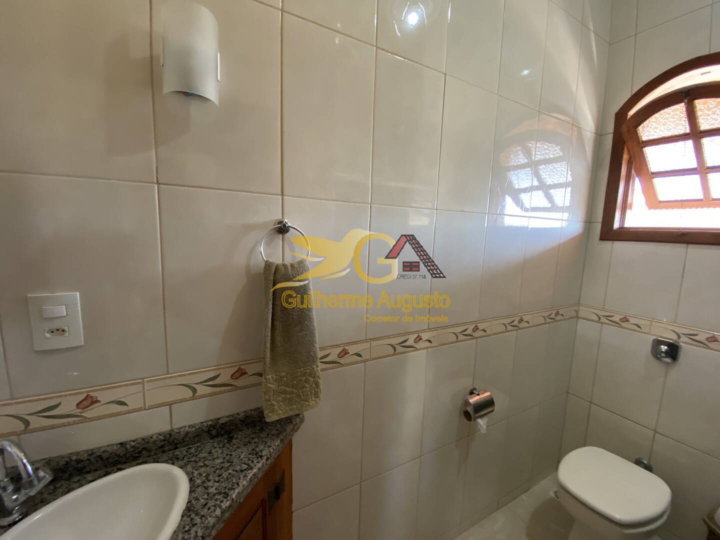 Sítio à venda com 2 quartos, 360m² - Foto 7