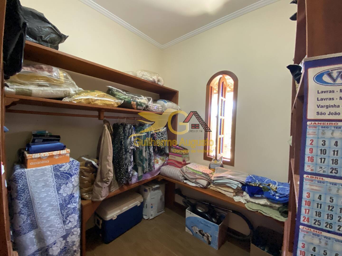 Sítio à venda com 2 quartos, 360m² - Foto 6