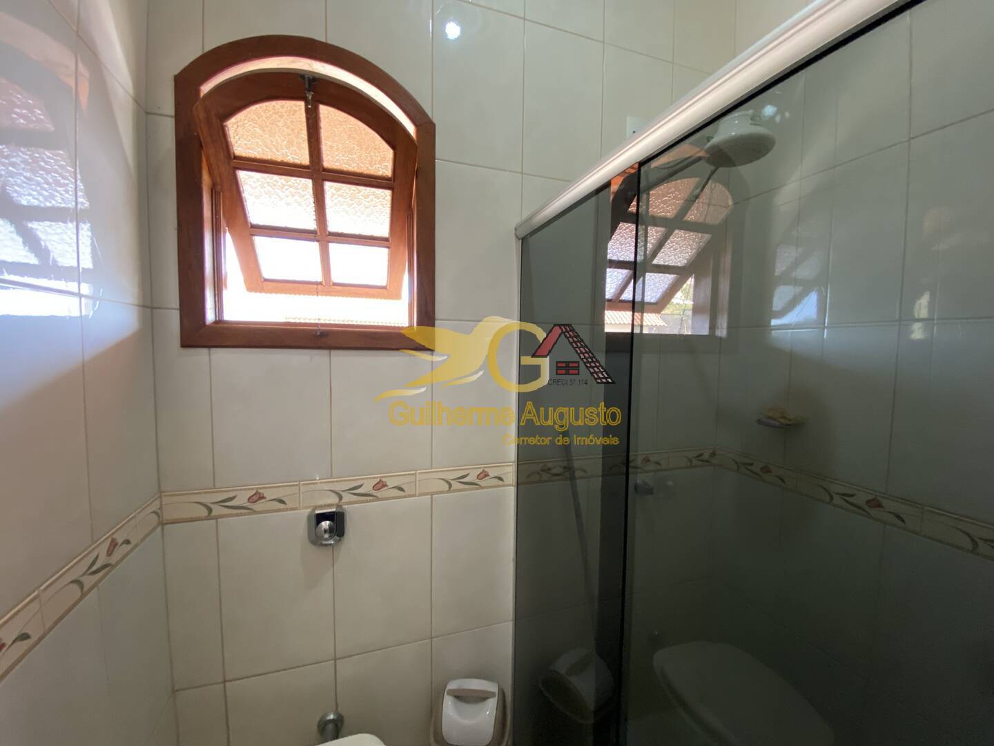 Sítio à venda com 2 quartos, 360m² - Foto 8
