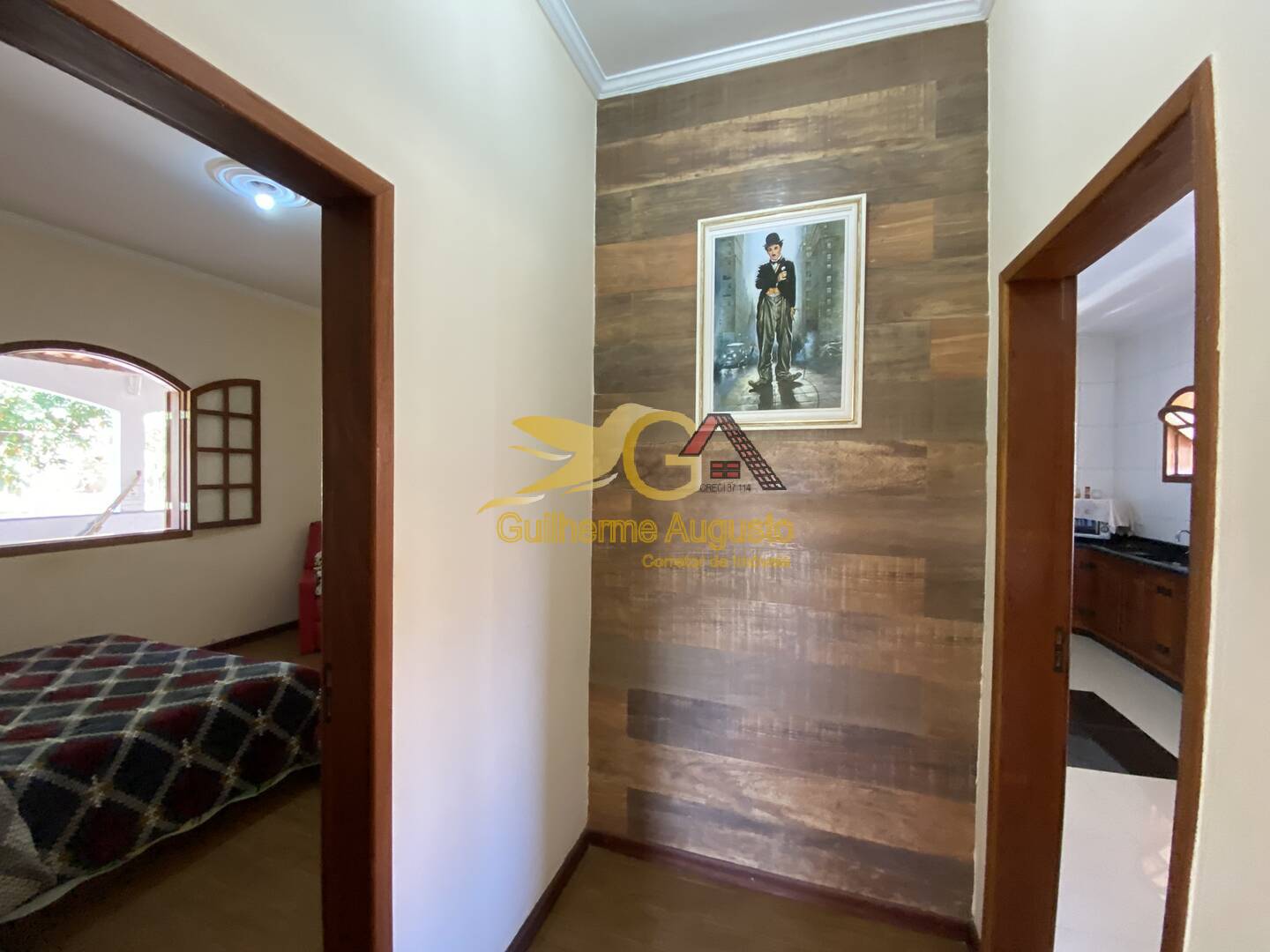 Sítio à venda com 2 quartos, 360m² - Foto 9