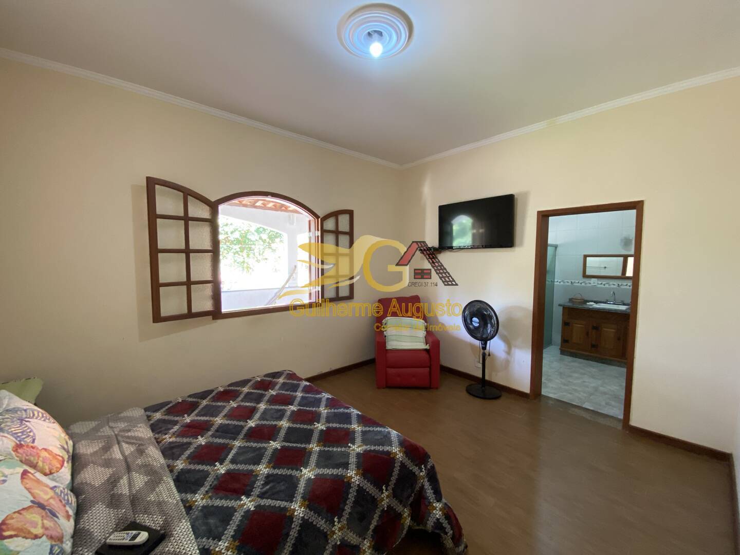 Sítio à venda com 2 quartos, 360m² - Foto 10