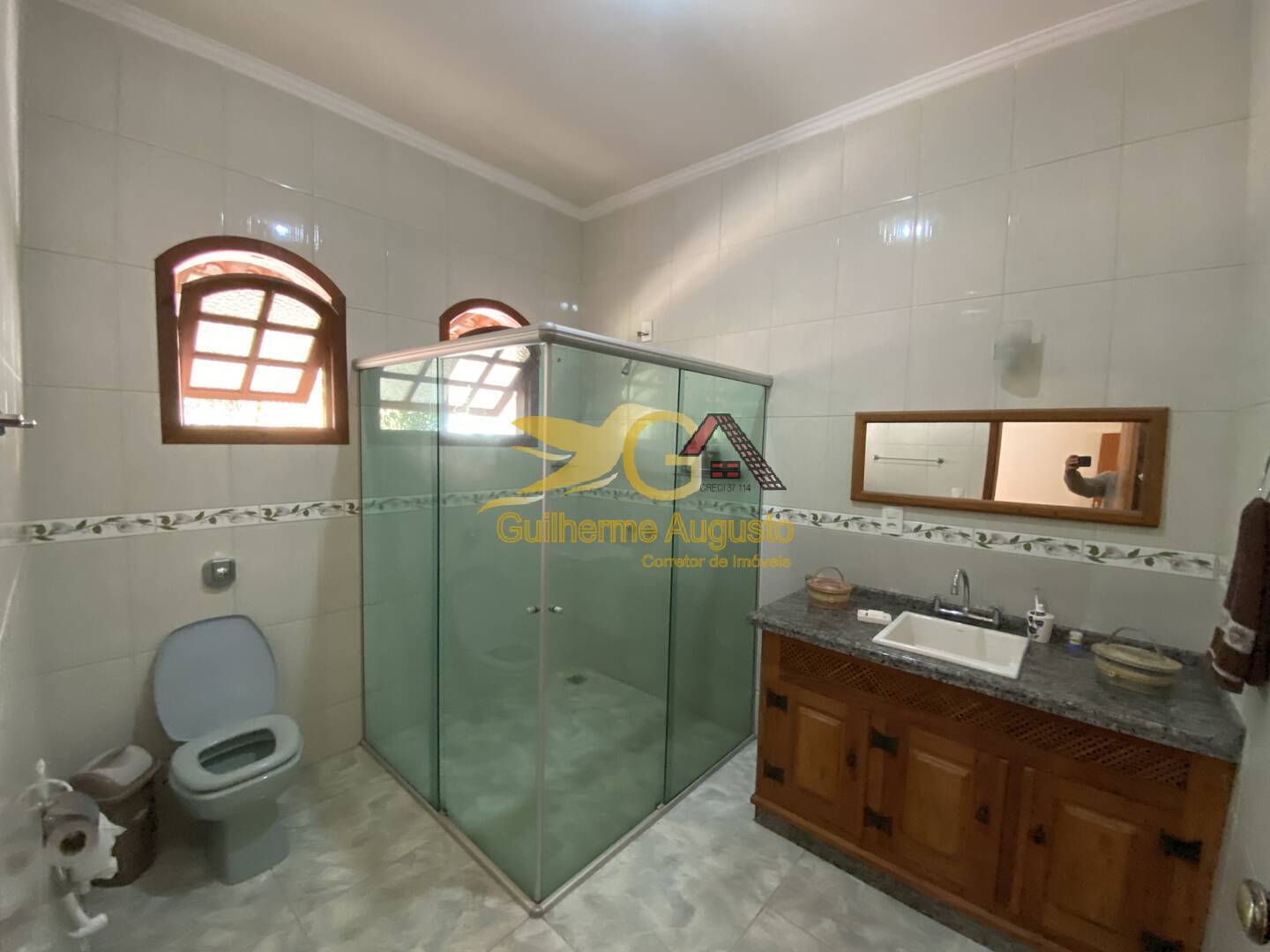 Sítio à venda com 2 quartos, 360m² - Foto 11
