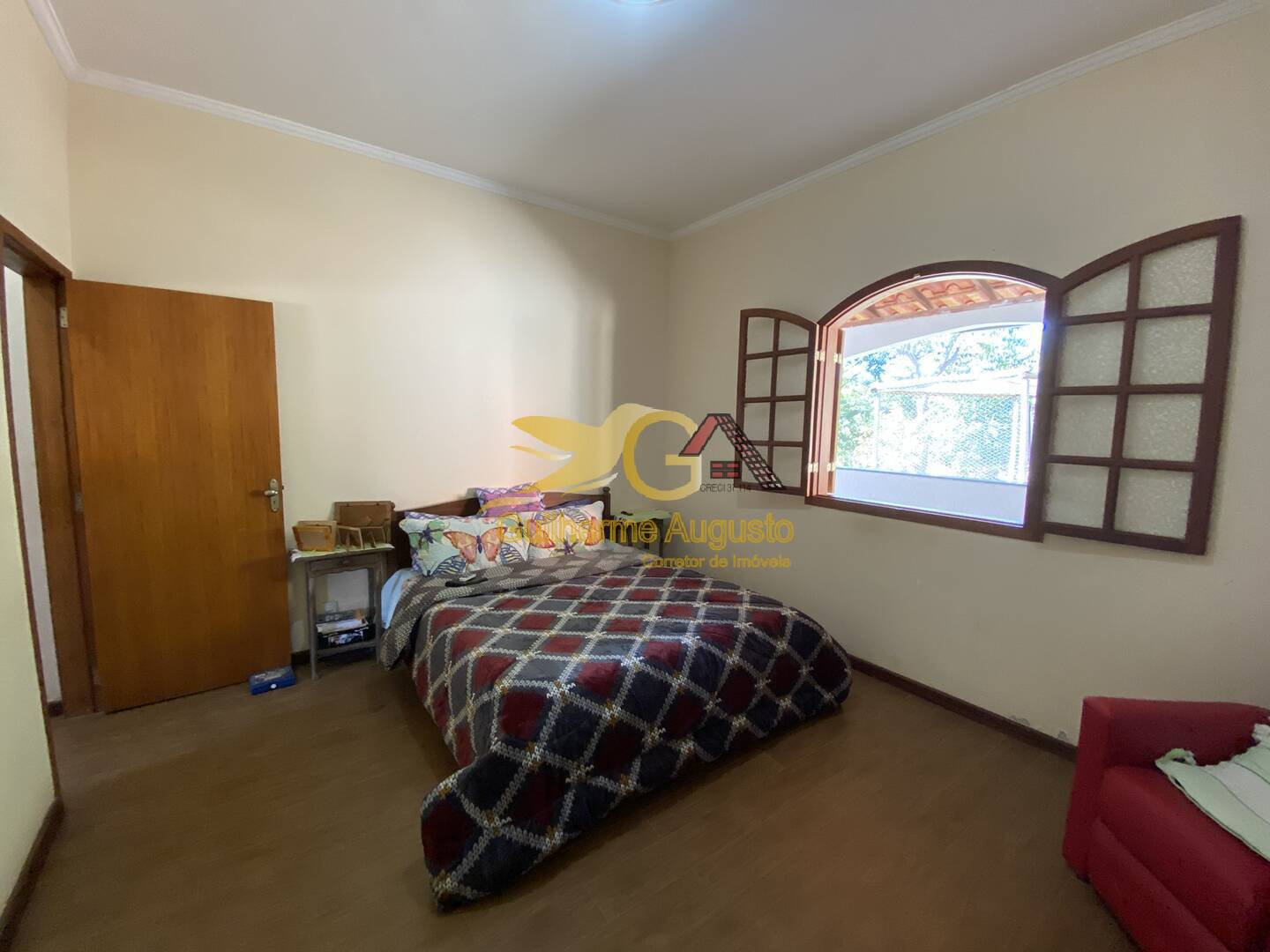Sítio à venda com 2 quartos, 360m² - Foto 12