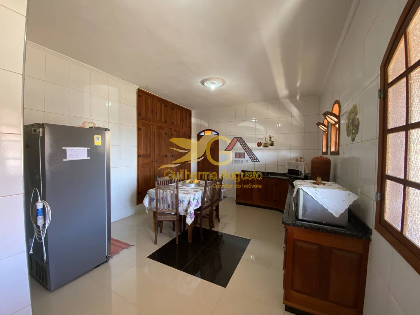 Sítio à venda com 2 quartos, 360m² - Foto 13