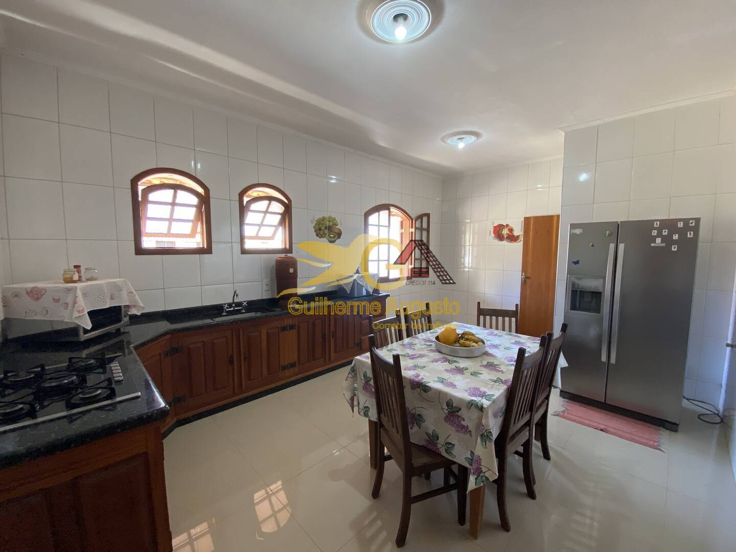 Sítio à venda com 2 quartos, 360m² - Foto 14