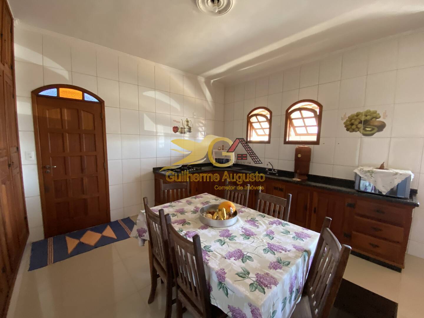 Sítio à venda com 2 quartos, 360m² - Foto 15