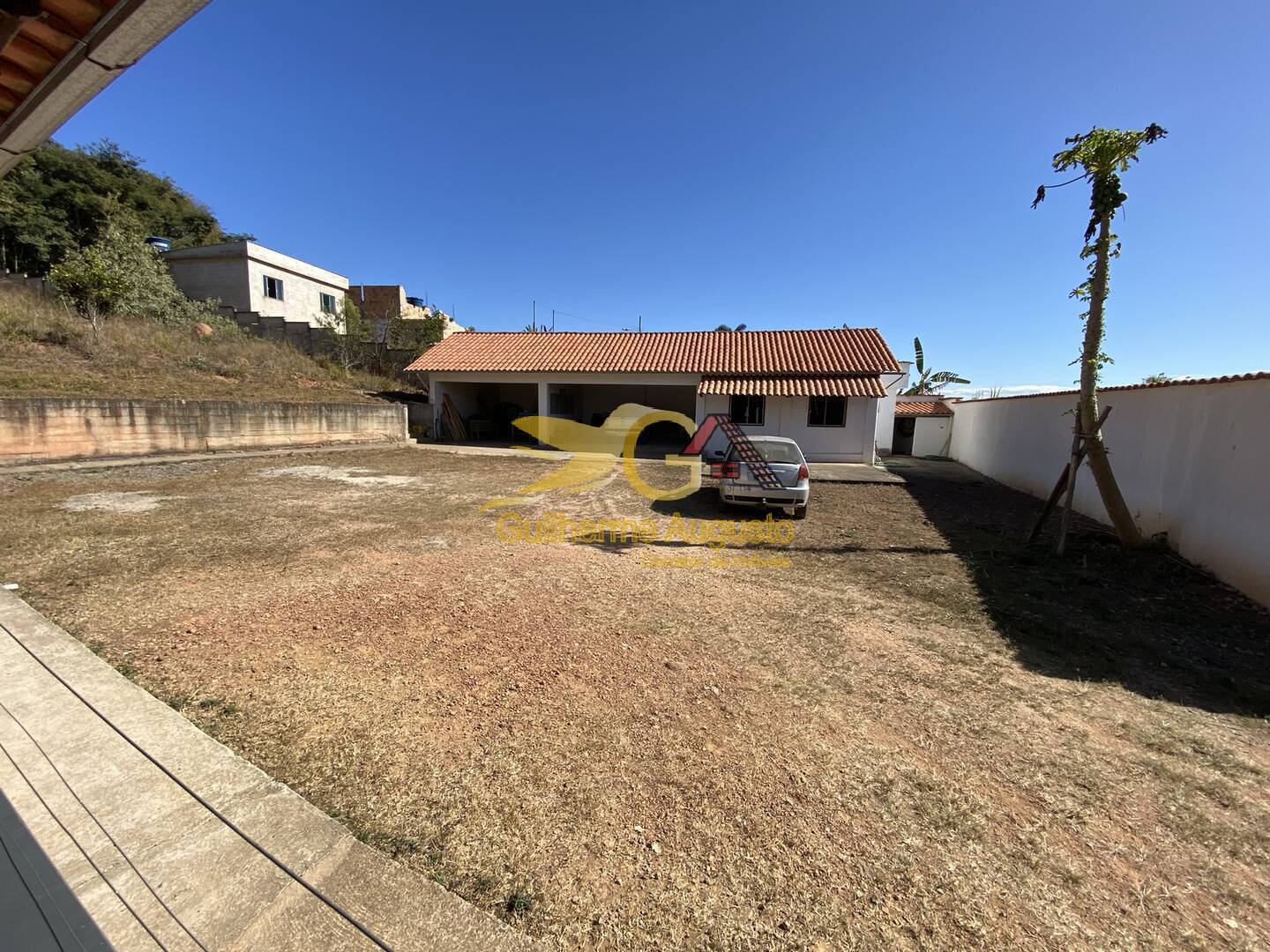 Sítio à venda com 2 quartos, 360m² - Foto 34