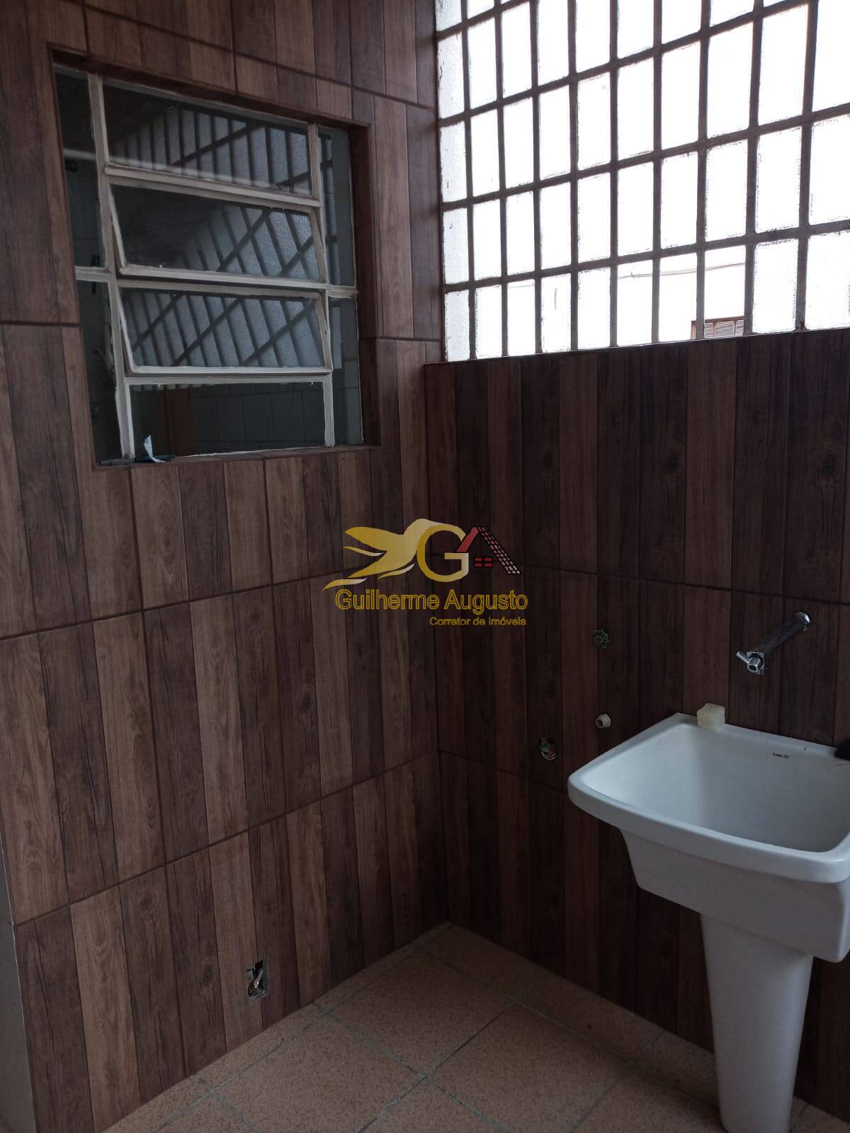 Apartamento, 5 quartos - Foto 12