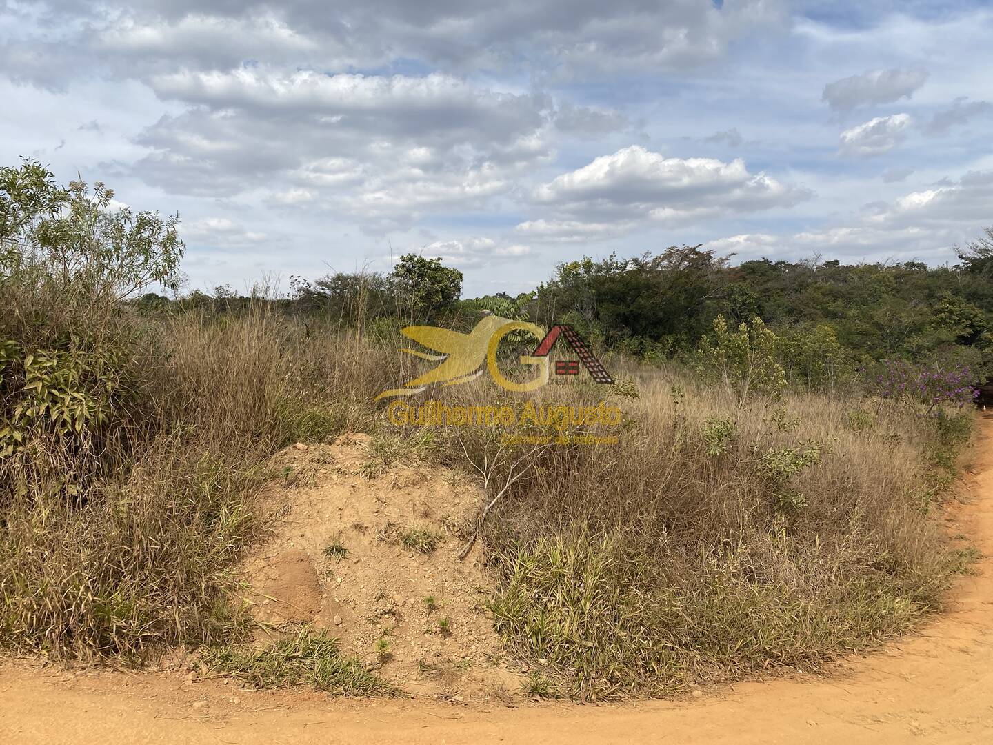 Terreno, 3850 m² - Foto 3