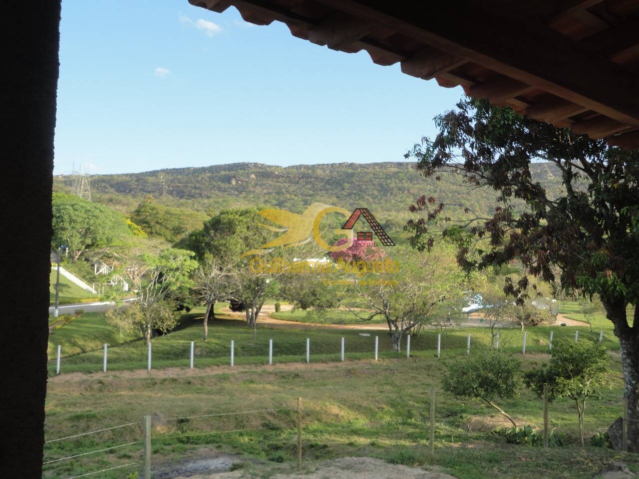 Sítio à venda com 6 quartos, 300m² - Foto 7